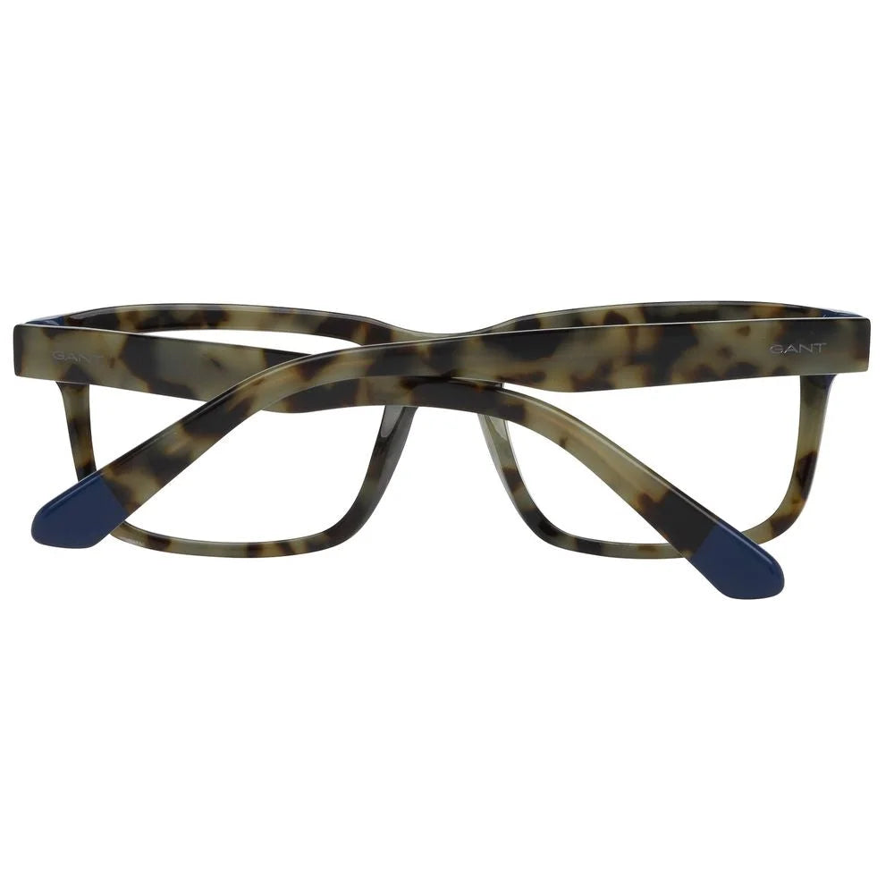 Gant Multicolor Plastic Frames - Eyeglasses