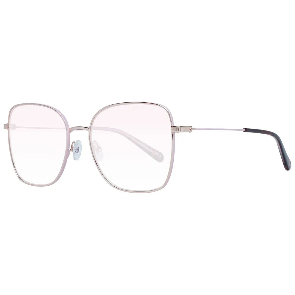 Gant Multicolor Women Sunglass - Sunglasses