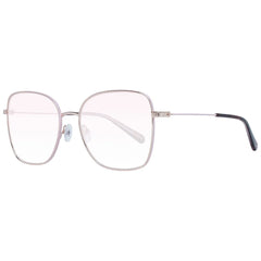 Gant Multicolor Women Sunglass - Sunglasses