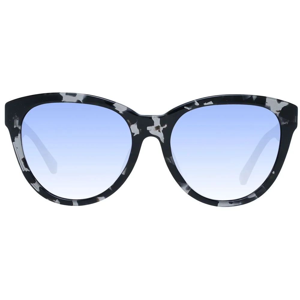 Gant Multicolor Women Sunglass - Sunglasses