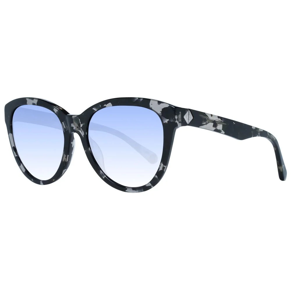 Gant Multicolor Women Sunglass - Sunglasses