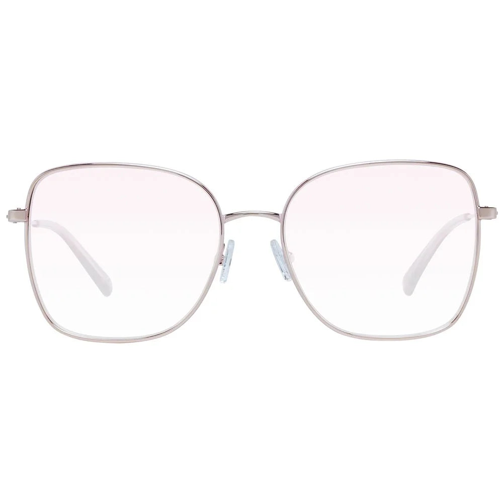 Gant Multicolor Women Sunglass - Sunglasses