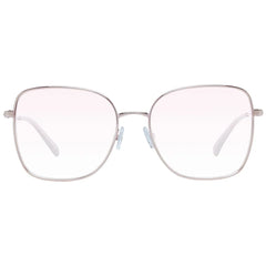 Gant Multicolor Women Sunglass - Sunglasses
