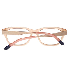 Gant Orange Metal Frames - Eyeglasses