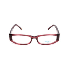 Gant Purple Plastic Frames - Eyeglasses