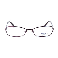 Gant Purple Plastic Frames - Eyeglasses