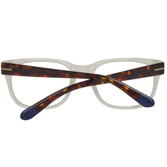 Gant Turquoise Plastic Frames - Eyeglasses