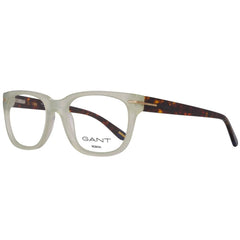Gant Turquoise Plastic Frames - Eyeglasses