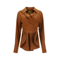 GAUGE81 Sabinas Shirt - S