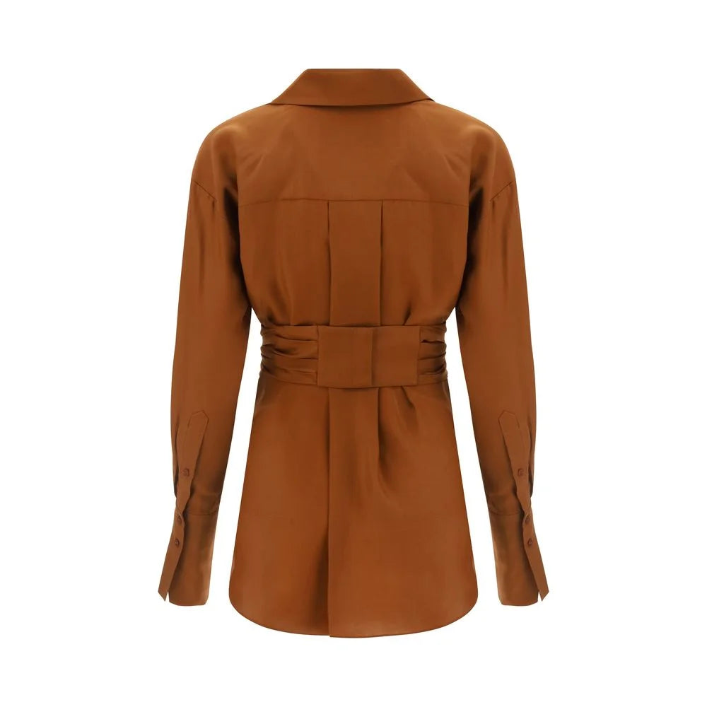 GAUGE81 Sabinas Shirt - S