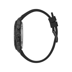 GC Black Synthetic Sport Watch