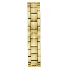 GC Gold Stainless Steel Dress Watch