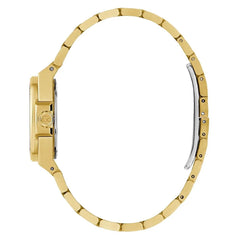 GC Gold Stainless Steel Dress Watch