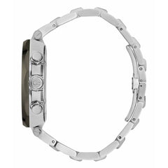 GC Gray Stainless Steel Bracelet Watch