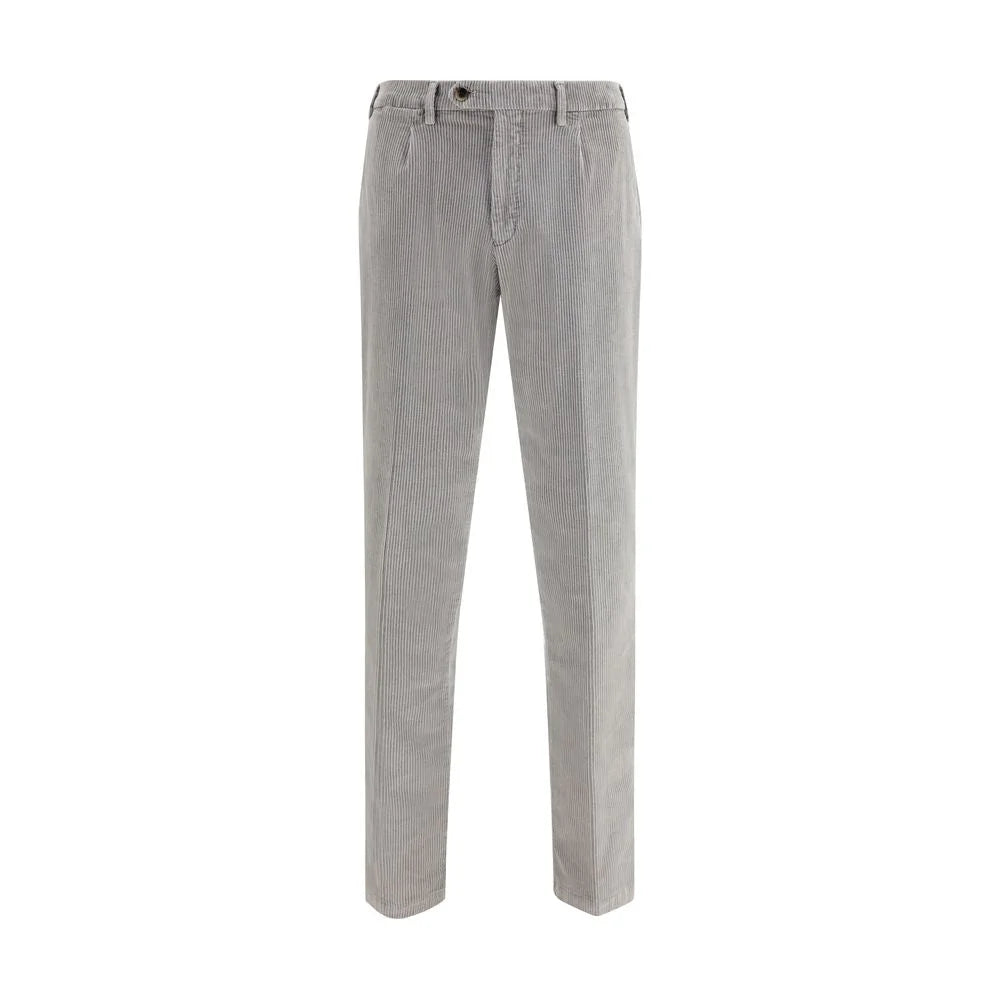 Germano Corduroy Pants - IT50 | L - Trousers