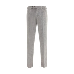 Germano Corduroy Pants - IT50 | L - Trousers