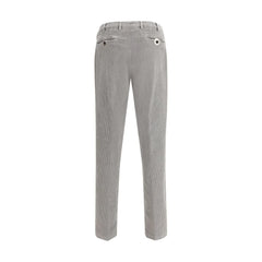 Germano Corduroy Pants - IT50 | L - Trousers