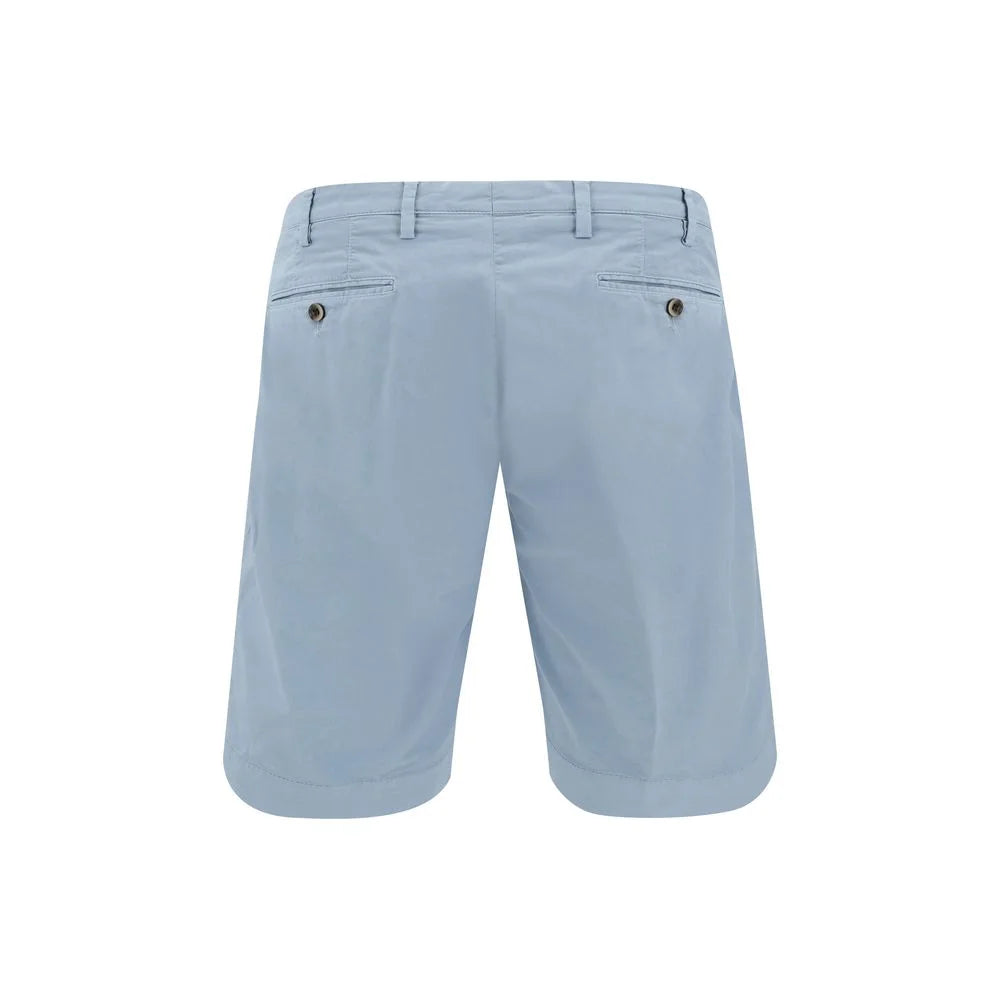 Germano Cotton Pants - IT48 | M