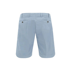 Germano Cotton Pants - IT48 | M