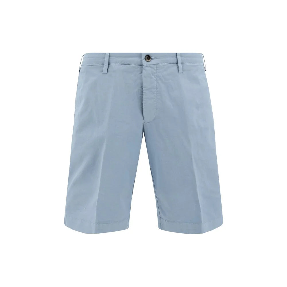 Germano Cotton Pants - IT48 | M