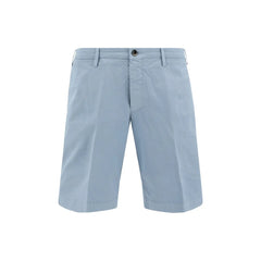 Germano Cotton Pants - IT48 | M