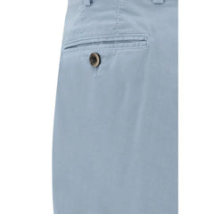 Germano Cotton Pants - IT48 | M