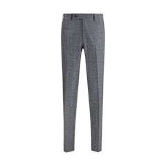 Germano Tailored trousers - Trousers