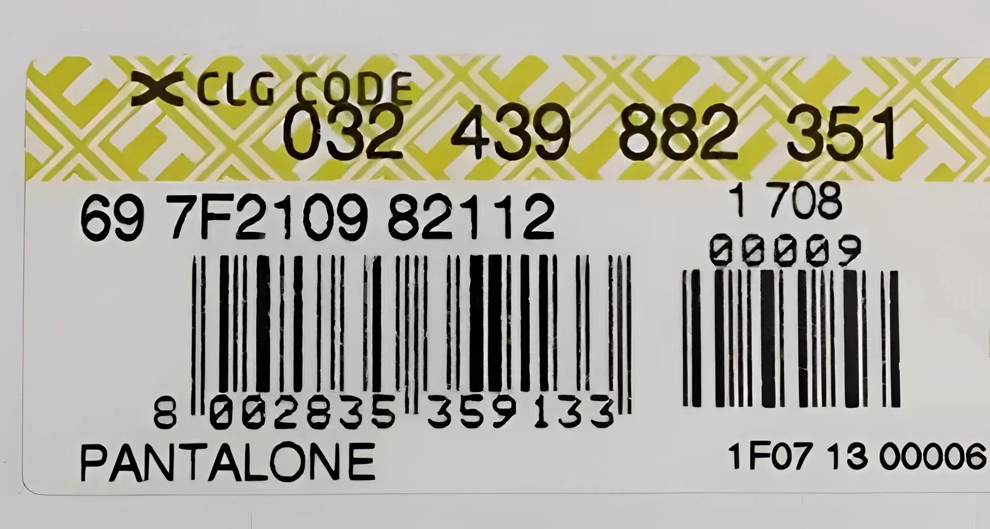 GF Ferre Gray Cotton Stretch Chinos Pants - IT56 | XXL - Chinos