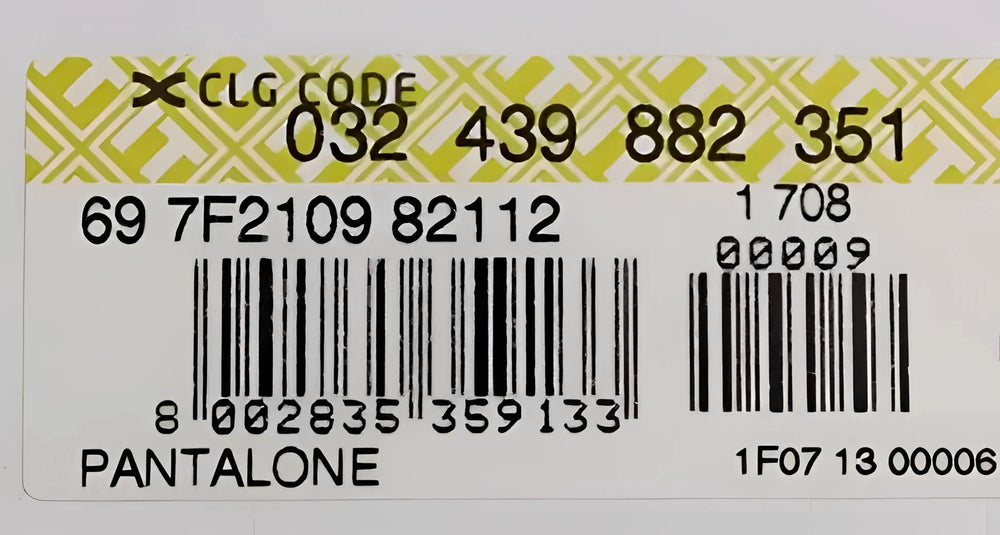 GF Ferre Gray Cotton Stretch Chinos Pants - IT56 | XXL - Chinos