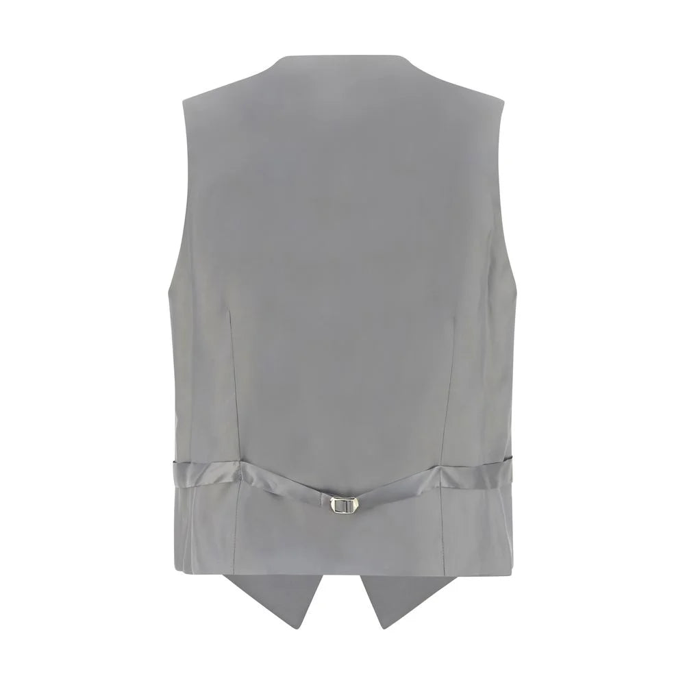 Gi Capri Vest - IT46 | S - Vests
