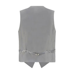 Gi Capri Vest - IT46 | S - Vests