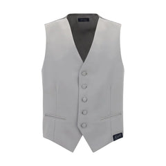 Gi Capri Vest - IT46 | S - Vests