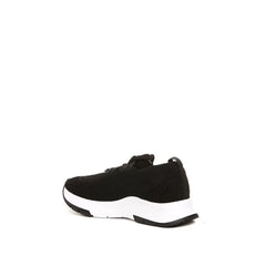 Gianvito Rossi Glover Sneakers - Sneakers