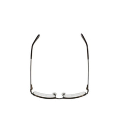 Giorgio Armani Bicolor Metal Frames