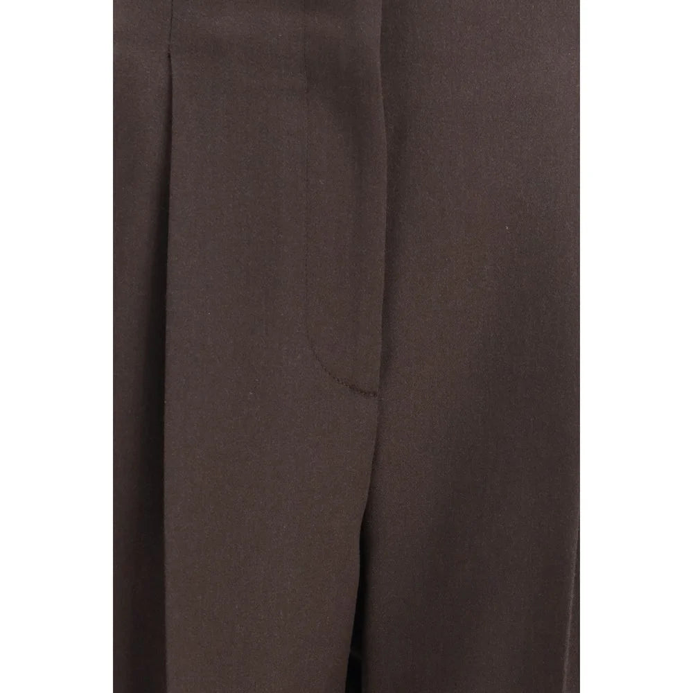 Giorgio Armani One dart Pants - IT40 | M