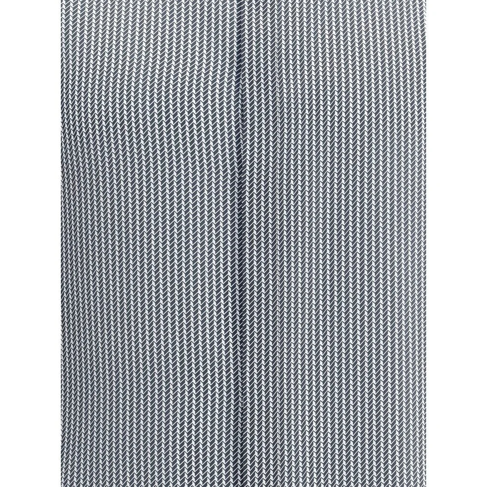 Giorgio Armani Satin Shirt - Shirts