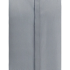 Giorgio Armani Satin Shirt - Shirts