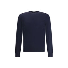Giorgio Armani Virgin wool Sweater - Sweaters