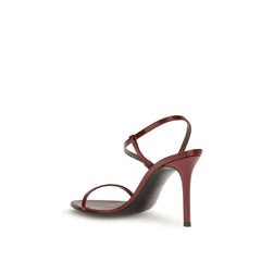 Giuseppe Zanotti Audrinette Sandals - Sandals