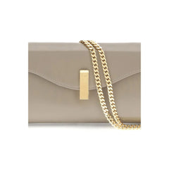 Giuseppe Zanotti Flutie Clutch Bag - Clutch Bags