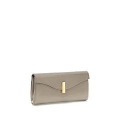 Giuseppe Zanotti Flutie Clutch Bag - Clutch Bags