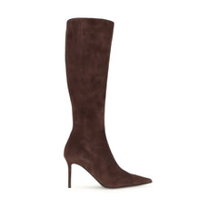 Giuseppe Zanotti High suede Boots - Boots