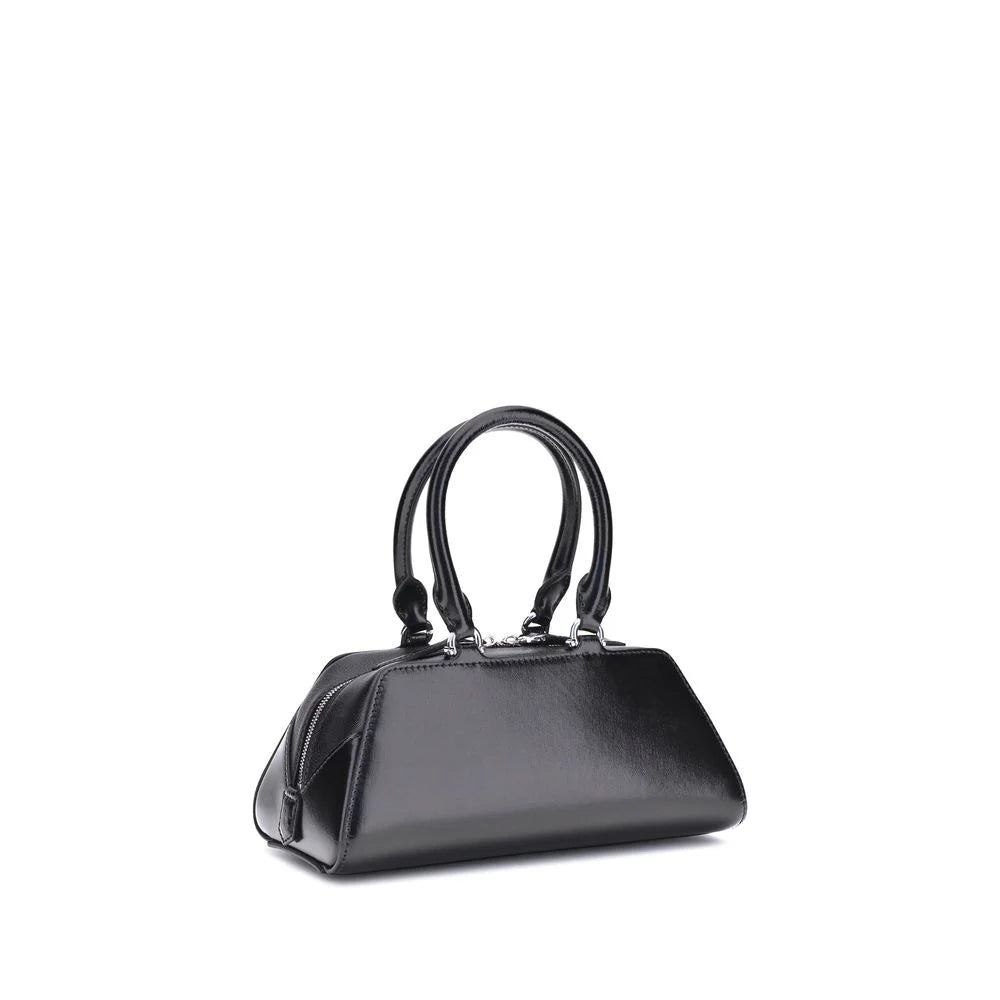 Givenchy Antigona East-West Mini Handbag - Satchel Bags