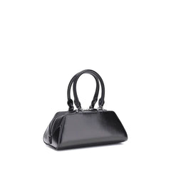 Givenchy Antigona East-West Mini Handbag - Satchel Bags