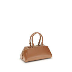 Givenchy Antigona East-West small Handbag - Satchel Bags