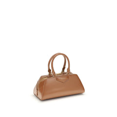 Givenchy Antigona East-West small Handbag - Satchel Bags