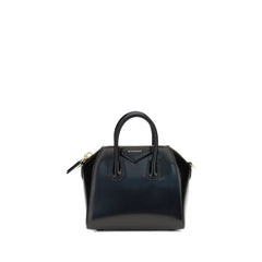 Givenchy Antigona Handbag mini - Satchel Bags