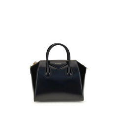 Givenchy Antigona small Handbag
