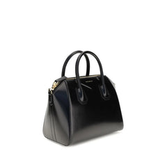 Givenchy Antigona small Handbag