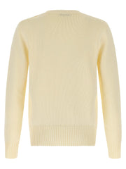 Givenchy Beige Cotton Cardigan
